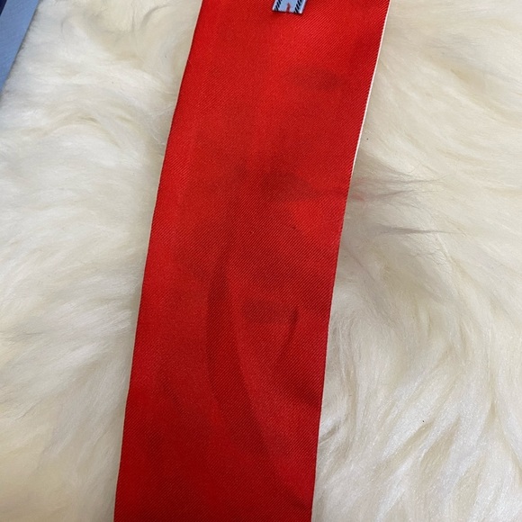 Prada Bandeau - Picture 13 of 16